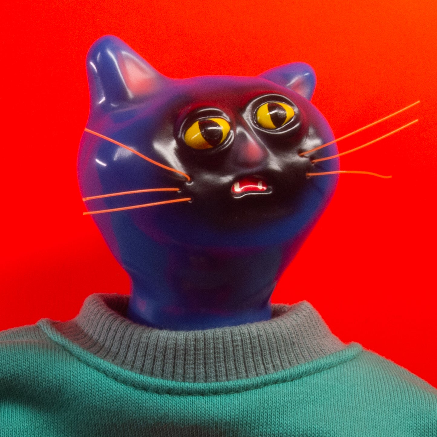 1002// HELL CAT