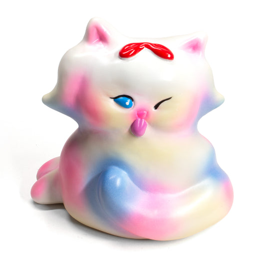 KITTY