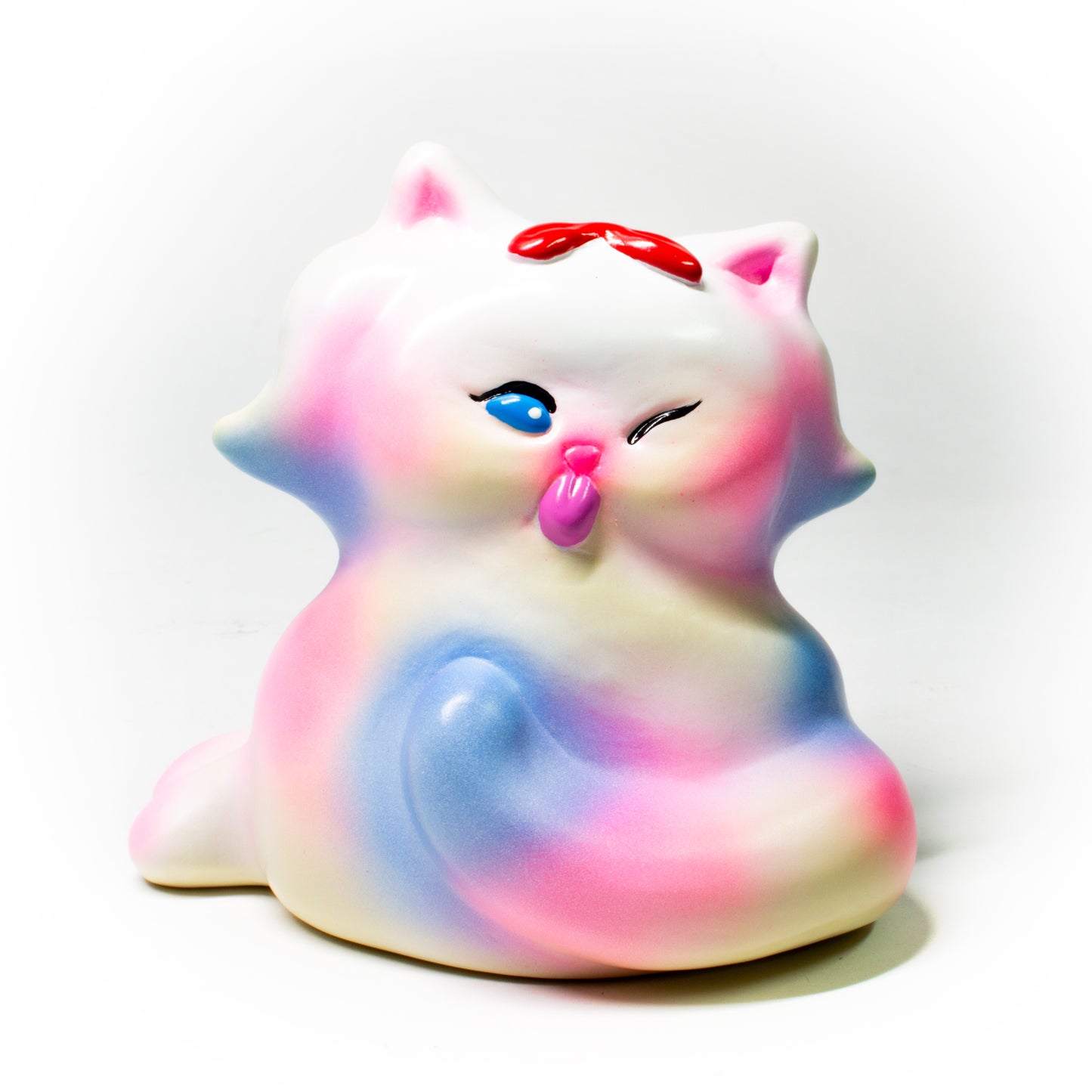 KITTY